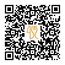 QR-code link către meniul Pizza Des Lys