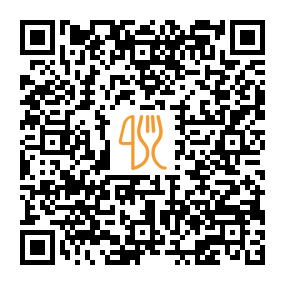 QR-code link către meniul Hilltop Mexican