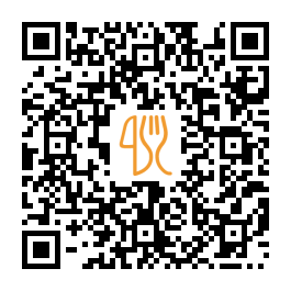 QR-code link către meniul Pizza Leone