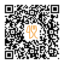 QR-code link către meniul Bouddha Wok