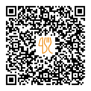 QR-code link către meniul Mercado Heloisa