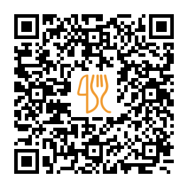 QR-code link către meniul Le Gavroche