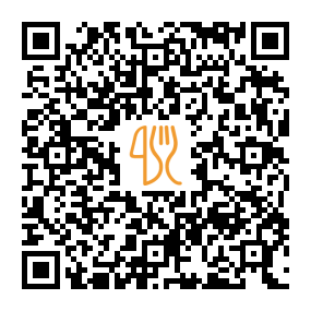 QR-code link către meniul Raja Pizzeria