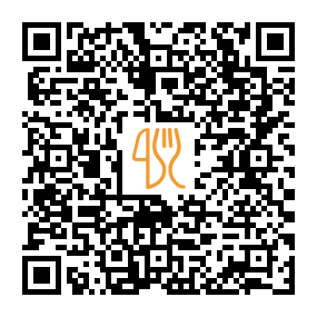 QR-code link către meniul California