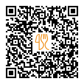 QR-code link către meniul B.Love Conscious Eatery