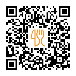 QR-code link către meniul Moonlight