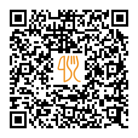 QR-code link către meniul Cigköftem