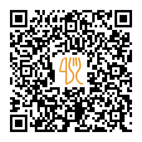 QR-code link către meniul Mariscos El Guero