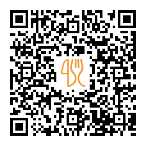 QR-code link către meniul ESCALE INDOCHINE