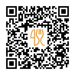 QR-code link către meniul Cocina