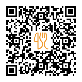 QR-code link către meniul Pacific Pita