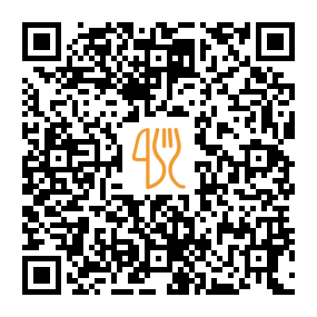 QR-code link către meniul Pizzas Duvalin