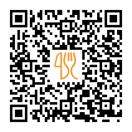 QR-code link către meniul Cetrella