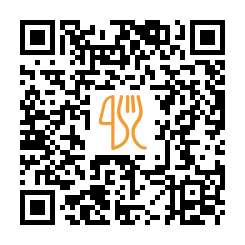 QR-code link către meniul Vegtory