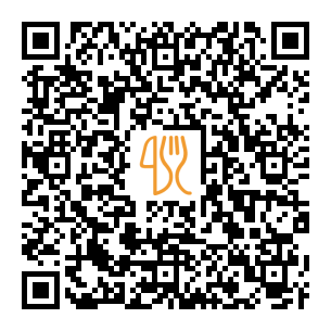 QR-code link către meniul Jay Bherunath Khaman And Sev Khamani House