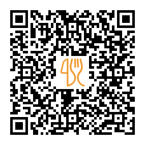 QR-code link către meniul Colonial Pizza