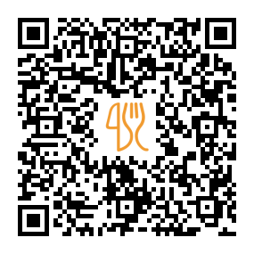 QR-code link către meniul Friendship Bbq