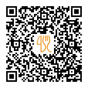 QR-code link către meniul Carnitas Leny