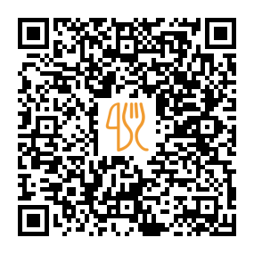 QR-code link către meniul Auberge Le Cantou