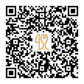 QR-code link către meniul El Retorno