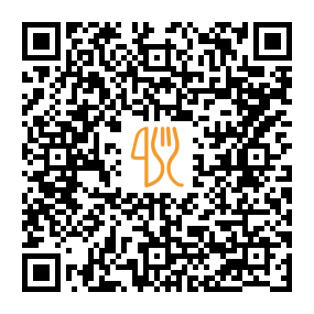 QR-code link către meniul Snacks La China