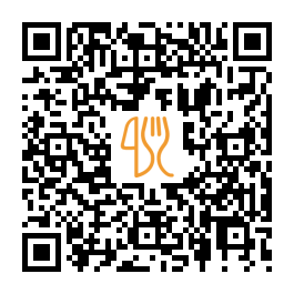 QR-code link către meniul Café Raffelhüschen