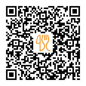 QR-code link către meniul Da Enzo