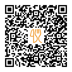 QR-code link către meniul Banjo's Bbq Grill Pavilion