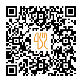 QR-code link către meniul Villa Pizza