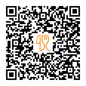 QR-code link către meniul Mimi's Hummus