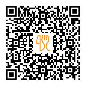 QR-code link către meniul Restaurant L'Invitation