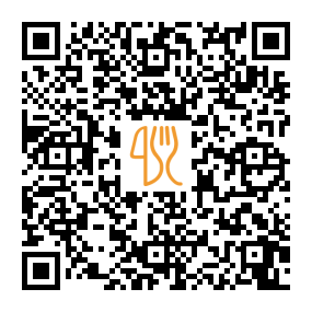 QR-code link către meniul Com Wok