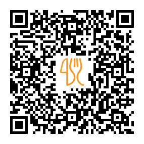 QR-code link către meniul Churrascaria Nova Iraquara