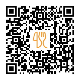 QR-code link către meniul Chariteas Llc