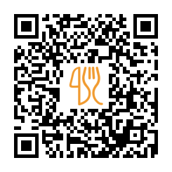 QR-code link către meniul El Serape