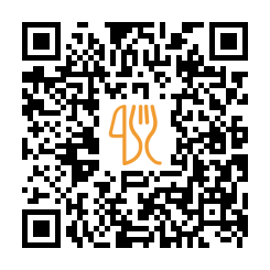 QR-code link către meniul Whoop Hall Inn