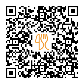 QR-code link către meniul Clube União