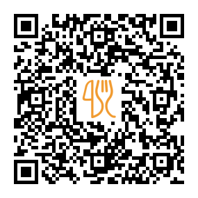 QR-code link către meniul La Sierra Taqueria