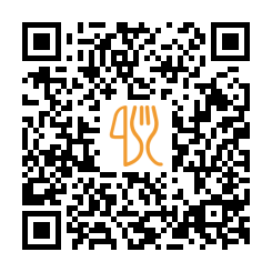 QR-code link către meniul Judah Song