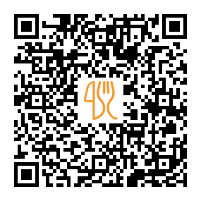 QR-code link către meniul Manila Bowl