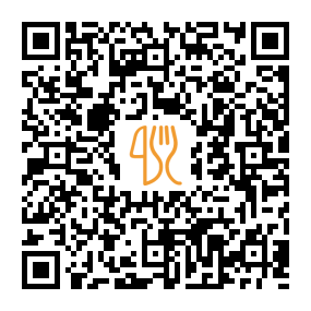 QR-code link către meniul Memoria Mare