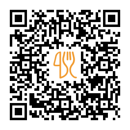 QR-code link către meniul Les Acacias