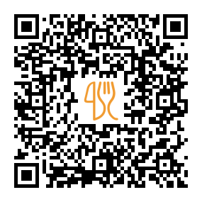 QR-code link către meniul Campestre Los Cedros