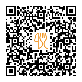 QR-code link către meniul Dragon Inn