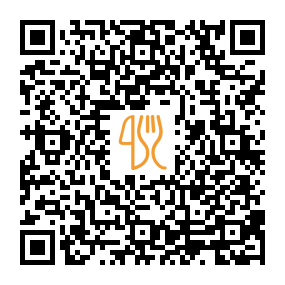 QR-code link către meniul Carnitas Danna