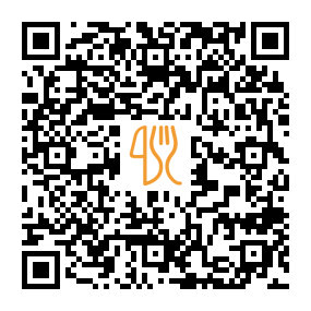 QR-code link către meniul The French Toastery