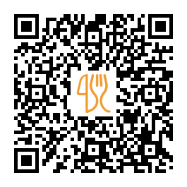 QR-code link către meniul Ainsworth