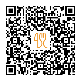 QR-code link către meniul Reminihof