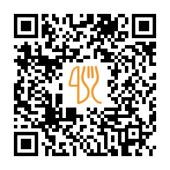 QR-code link către meniul Vishnevyy