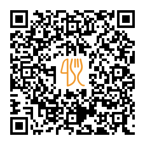 QR-code link către meniul Carpas Odalis